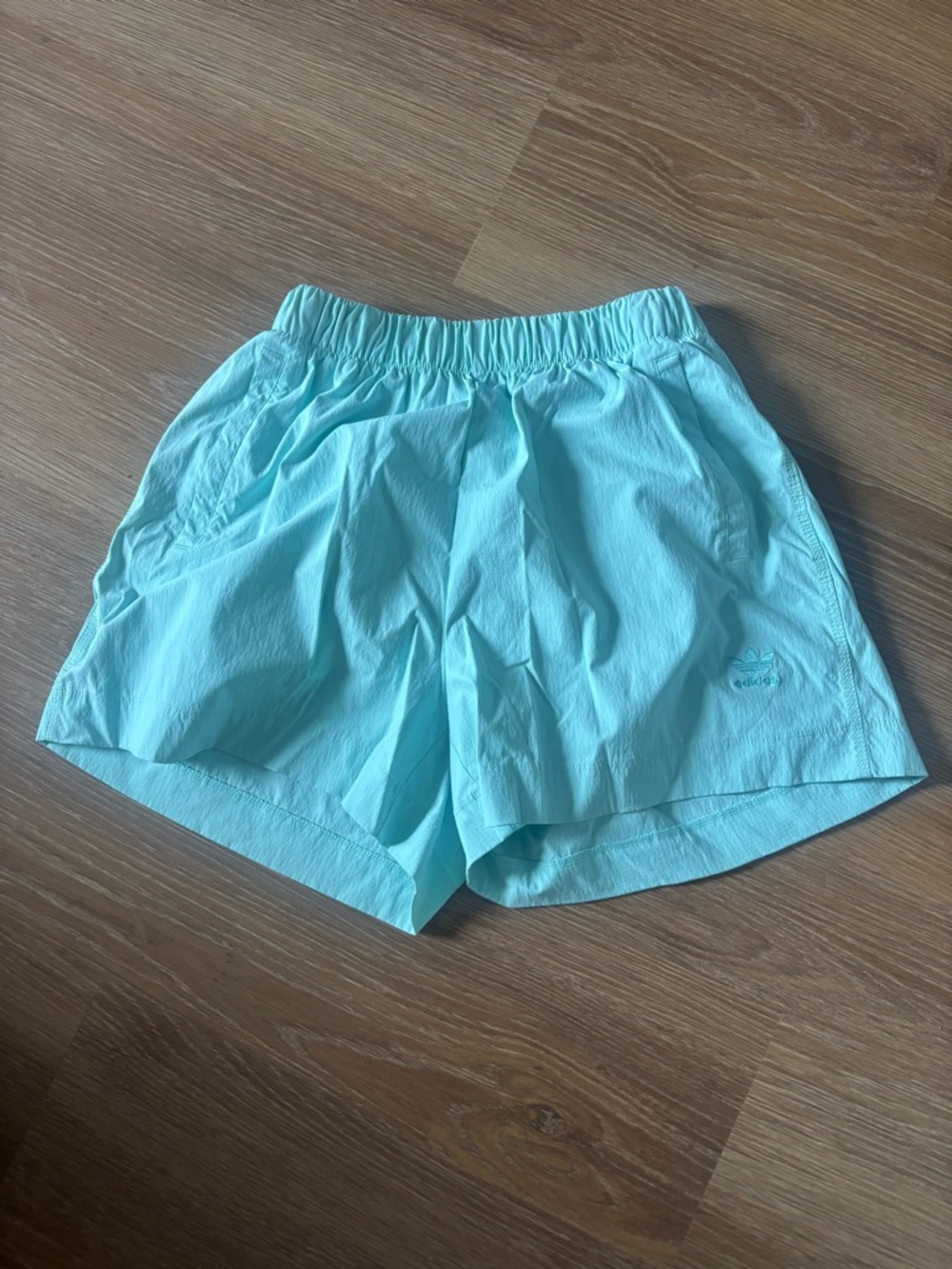 Adidas Shorts